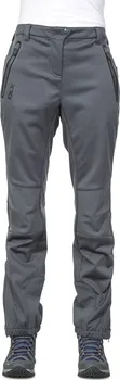 Dámské kalhoty Trespass Sola DLX Carbon