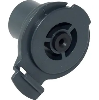 Akvaristika EHEIM kryt rotoru čerpadla Powerhead 1212 (7444188)