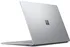 Notebook Microsoft Surface Laptop 5 (RBY-00024)