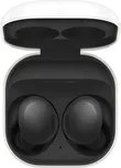 Samsung Galaxy Buds2
