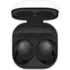 Sluchátka Samsung Galaxy Buds2