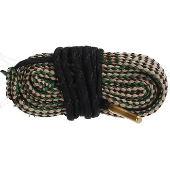 Příslušenství pro sportovní střelbu Čistící šňůra Boresnake Venox 7,62mm