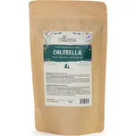 Natureca Chlorella sušená 150 g