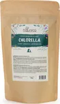 Natureca Chlorella sušená 150 g