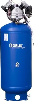 Kompresor Orlik SKS 9/200/12