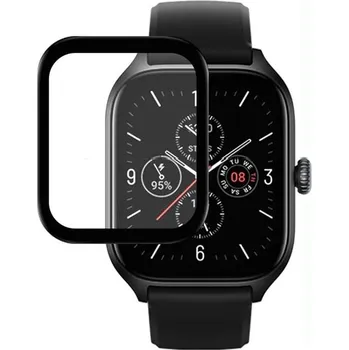 Ochranná fólie pro Amazfit GTS 4