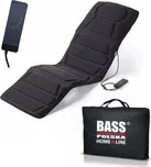 Bass BP-BH12825