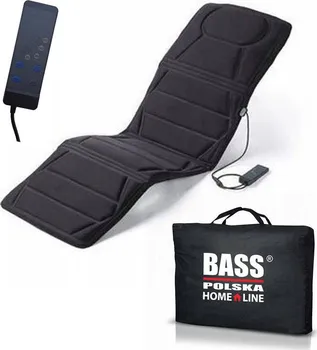Masážní přístroj Bass BP-BH12825