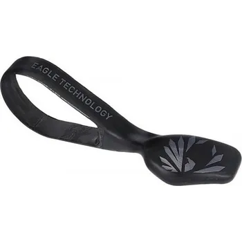 náhradní páčka SRAM pro XX1 Eagle B2 Lunar