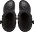 Dámská zimní obuv Crocs Classic Neo Puff Luxe Boot 207312-001