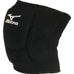 Mizuno VS1 Compact Kneepad Z59SS89209