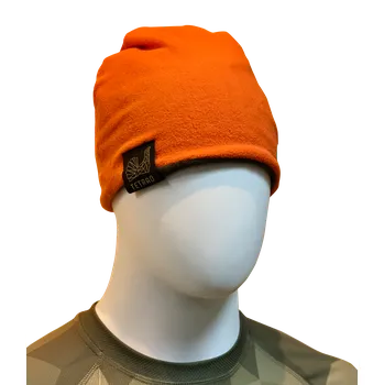 Čepice Oboustranná zimní čepice TETRAO - fleecová