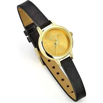 Hodinky Carat Shop Hodinky Harry Potter - Mrzimor, menší