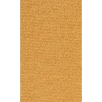 Koberec Bytový koberec BINGO 2F57, Šíře role Šíře role 4m