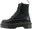 Dr. Martens Jadon 15265001, 37