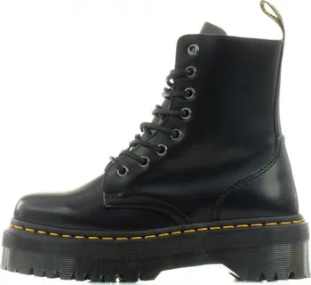 Těžké boty Dr. Martens Jadon 15265001