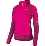 Etape Sierra Pro 2.0 Magenta