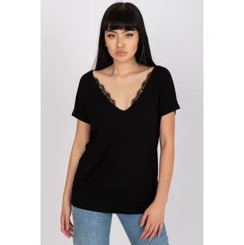 Dámská košile T-shirt model 164700 BFG S/M