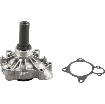 Chladič motoru Vodní čerpadlo, chlazení motoru HEPU P1206