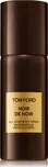 Tom Ford Noir de Noir deodorant 150 ml