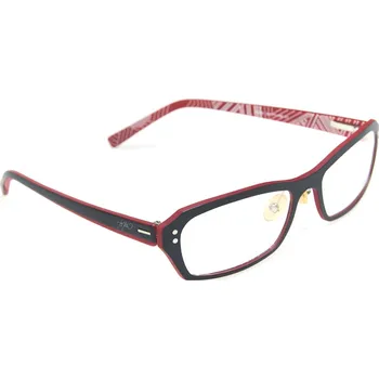 Brýlová obroučka Dámské dioptrické brýle Josef Klír JK030C1