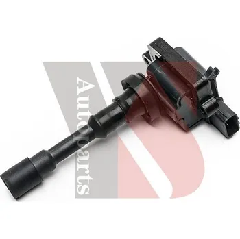 Zapalovací cívka YSP-IC063