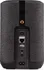 Bluetooth reproduktor Denon Home 150 černý