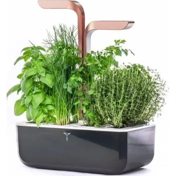 Květináč Véritable Smart 33 cm