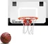 Basketbalový koš SKLZ Pro Mini Hoop