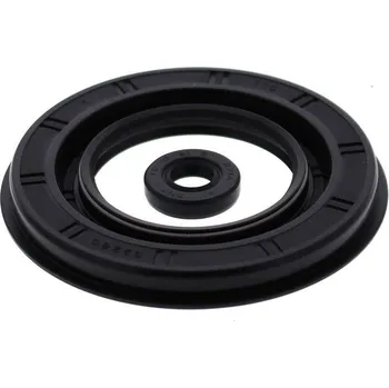 Těsnění motoru Winderosa sada gufer motoru Arctic Cat Bearcat 7000 XT EFI 17-18, M 7000 EFI 15-16, Pantera 7000 EFI 15-18, XF 7000 EFI všechny modely 14-18, XF 9000 EFI 18, ZR 5000 17, ZR 7000 EFI 14-18, ZR 7000 LXR