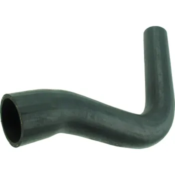 Motor automobilu Hadice chladiče GATES 05-3377