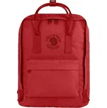 Fjällräven Re-Kånken
