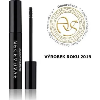 Řasenka Eva Garden Incredible řasenka