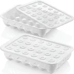 Qlux IDEAS Box na 24 ks vajec 33 x 27 x…