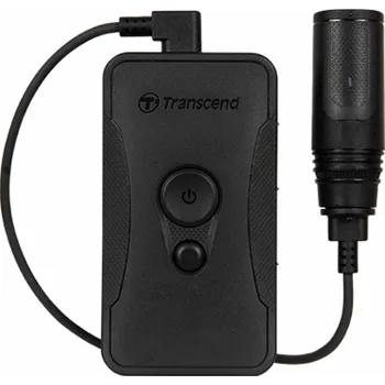 Body Transcend DrivePro Body 60 64GB
