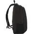 batoh na notebook Samsonite Guardit 2.0 Laptop Backpack L 115331-1041 17.3" černý