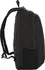 batoh na notebook Samsonite Guardit 2.0 Laptop Backpack L 115331-1041 17.3" černý