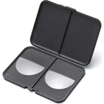 Brýle na čtení Eyelevel Par adhezních čoček - FLEXI LENS +3,50