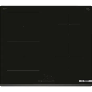 BOSCH PVS63KBB5E