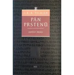 Pán prstenů: Návrat krále - J. R. R.…