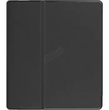Pouzdro na čtečku elektronické knihy B-SAFE DURABLE 1211, POUZDRO PRO AMAZON KINDLE OASIS 3, ČERNÉ