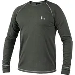 CXS Active 1720-001-700