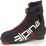 Alpina TSK 2024/25 43