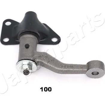 Soustava řízení Předlohová páka řízení JAPANPARTS ID-100