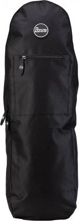 Batoh PENNY AUSTRALIA Adventure Pack| BLACK
