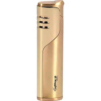 Zapalovač 35475 Tryskový zapalovač Lucca di Maggio