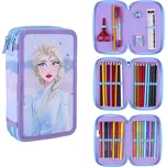 Cerdá Třípatrový vybavený