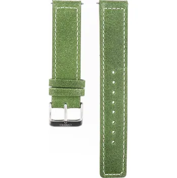 Řemínek na hodinky RB.13136 (20 mm) - PRIM Sport Tritium - RB.13136.2020.4000.L