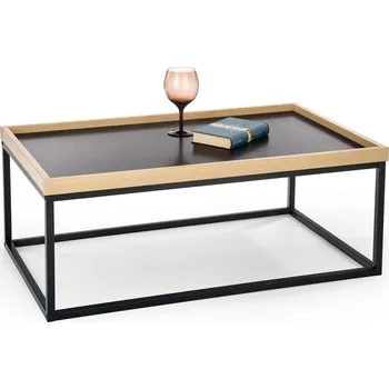 Konferenční stolek Konferenční stolek VESPA