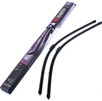 Autodíl Přední stěrače Seat Alhambra I